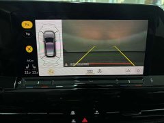 Volkswagen Golf 280TSI DSG R-Line - фото 14