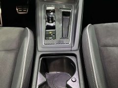 Volkswagen Golf 280TSI DSG R-Line - фото 15