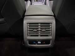 Volkswagen Golf 280TSI DSG R-Line - фото 16