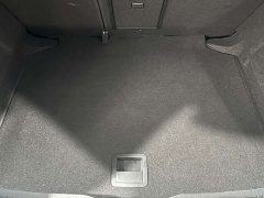 Volkswagen Golf 280TSI DSG R-Line - фото 17