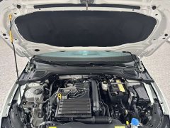 Volkswagen Golf 280TSI DSG R-Line - фото 18