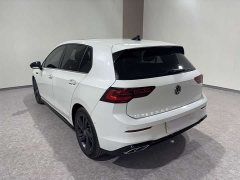 Volkswagen Golf 280TSI DSG R-Line - фото 5