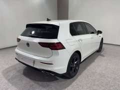 Volkswagen Golf 280TSI DSG R-Line - фото 6
