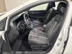 Volkswagen Golf 280TSI DSG R-Line - фото 7