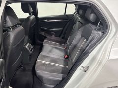 Volkswagen Golf 280TSI DSG R-Line - фото 8