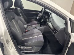 Volkswagen Golf 280TSI DSG R-Line - фото 9