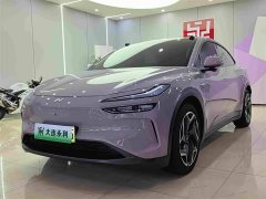 Nio Lerado L60 60kWh AWD - photo 1