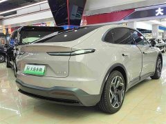 Nio Lerado L60 60kWh AWD - photo 13