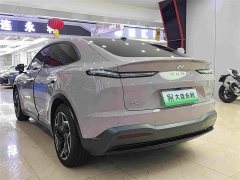 Nio Lerado L60 60kWh AWD - photo 15