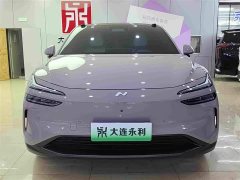 Nio Lerado L60 60kWh AWD - photo 2