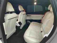 Nio Lerado L60 60kWh AWD - photo 5