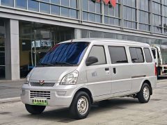 Wuling Hongguang EV Base Passenger Vehicle Penghui Battery - photo 1