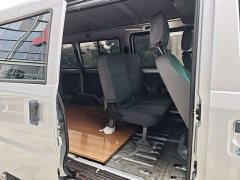 Wuling Hongguang EV Base Passenger Vehicle Penghui Battery - photo 10