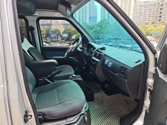 Wuling Hongguang EV Base Passenger Vehicle Penghui Battery - photo 11