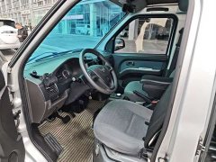 Wuling Hongguang EV Base Passenger Vehicle Penghui Battery - photo 4