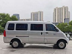 Wuling Hongguang EV Base Passenger Vehicle Penghui Battery - photo 6