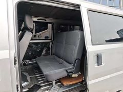 Wuling Hongguang EV Base Passenger Vehicle Penghui Battery - photo 9
