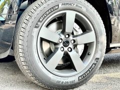 Land Rover Defender 90 3.0T X-Dynamic HSE - фото 5