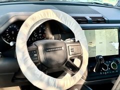 Land Rover Defender 90 3.0T X-Dynamic HSE - фото 7