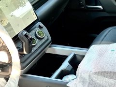 Land Rover Defender 90 3.0T X-Dynamic HSE - фото 9