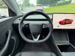 Tesla Model 3 Long Range All-Wheel Drive - фото 13
