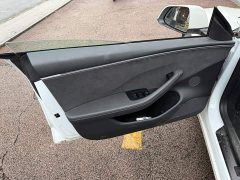 Tesla Model 3 Long Range All-Wheel Drive - фото 6