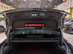 Volvo S90 B5 Intelligent Luxury Edition - photo 10