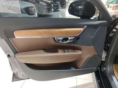 Volvo S90 B5 Intelligent Luxury Edition - photo 3