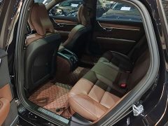 Volvo S90 B5 Intelligent Luxury Edition - photo 5