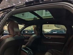 Volvo S90 B5 Intelligent Luxury Edition - photo 6