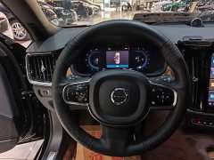 Volvo S90 B5 Intelligent Luxury Edition - photo 7