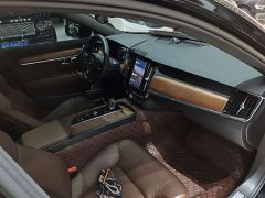 Volvo S90 B5 Intelligent Luxury Edition - photo 9