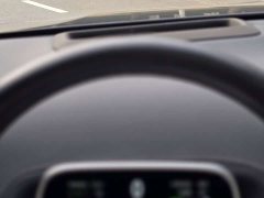 Li Auto L9 Pro - ფოტო 10