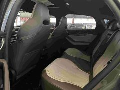BYD Qin PLUS Champion Edition DM-i 55KM Exceed - фото 6
