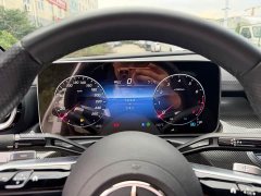 Mercedes-Benz C-Class C 260 L Sport Edition - photo 5