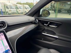 Mercedes-Benz C-Class C 260 L Sport Edition - photo 6