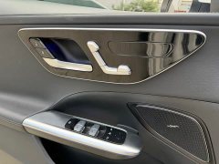 Mercedes-Benz C-Class C 260 L Sport Edition - photo 7