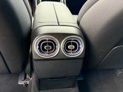 Mercedes-Benz C-Class C 260 L Sport Edition - photo 9