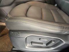 Mazda CX-5 2.0L Auto 2WD Smart Elegant Edition - ფოტო 15