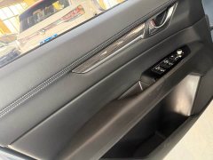 Mazda CX-5 2.0L Auto 2WD Smart Elegant Edition - ფოტო 16