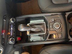 Mazda CX-5 2.0L Auto 2WD Smart Elegant Edition - ფოტო 17
