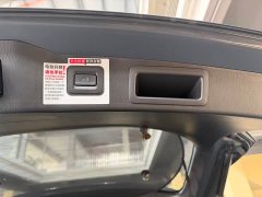 Mazda CX-5 2.0L Auto 2WD Smart Elegant Edition - ფოტო 7