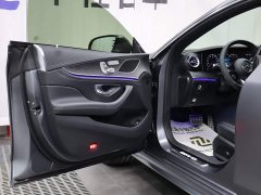 Mercedes-Benz AMG GT AMG GT 50 Four-Door Sports Car - photo 5