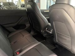 Tesla Model Y Rear-Wheel Drive - фото 6