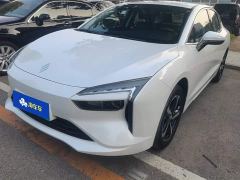 JMC 05 550km Joy Edition - photo 1