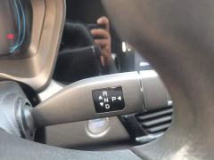 JMC 05 550km Joy Edition - photo 16