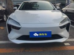 JMC 05 550km Joy Edition - photo 2