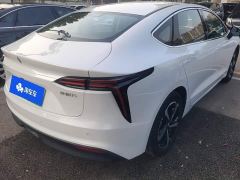 JMC 05 550km Joy Edition - photo 3