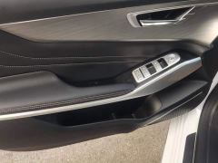 JMC 05 550km Joy Edition - photo 7