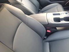 JMC 05 550km Joy Edition - photo 8
